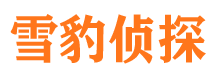 昌平市侦探调查公司